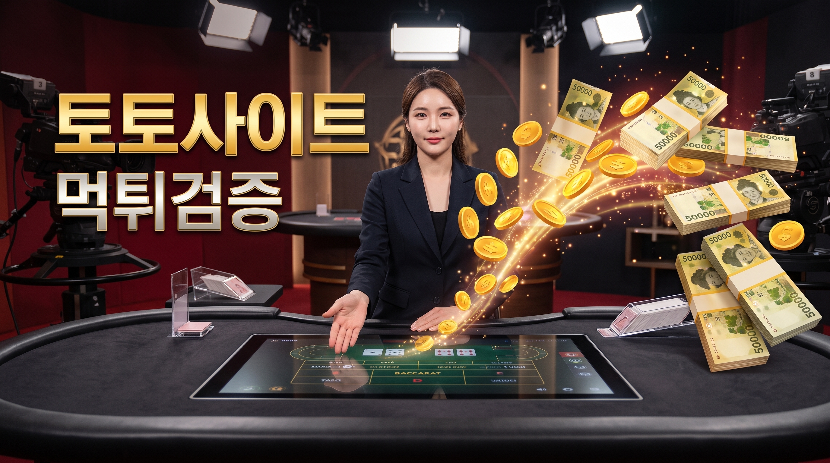 토토 메이저사이트, 안전한토토사이트, 메이저놀이터, 토토추천, 와이즈토토, 입플사이트, 도박사이트 관련 주의사항을 한눈에 보여주는 요약 이미지