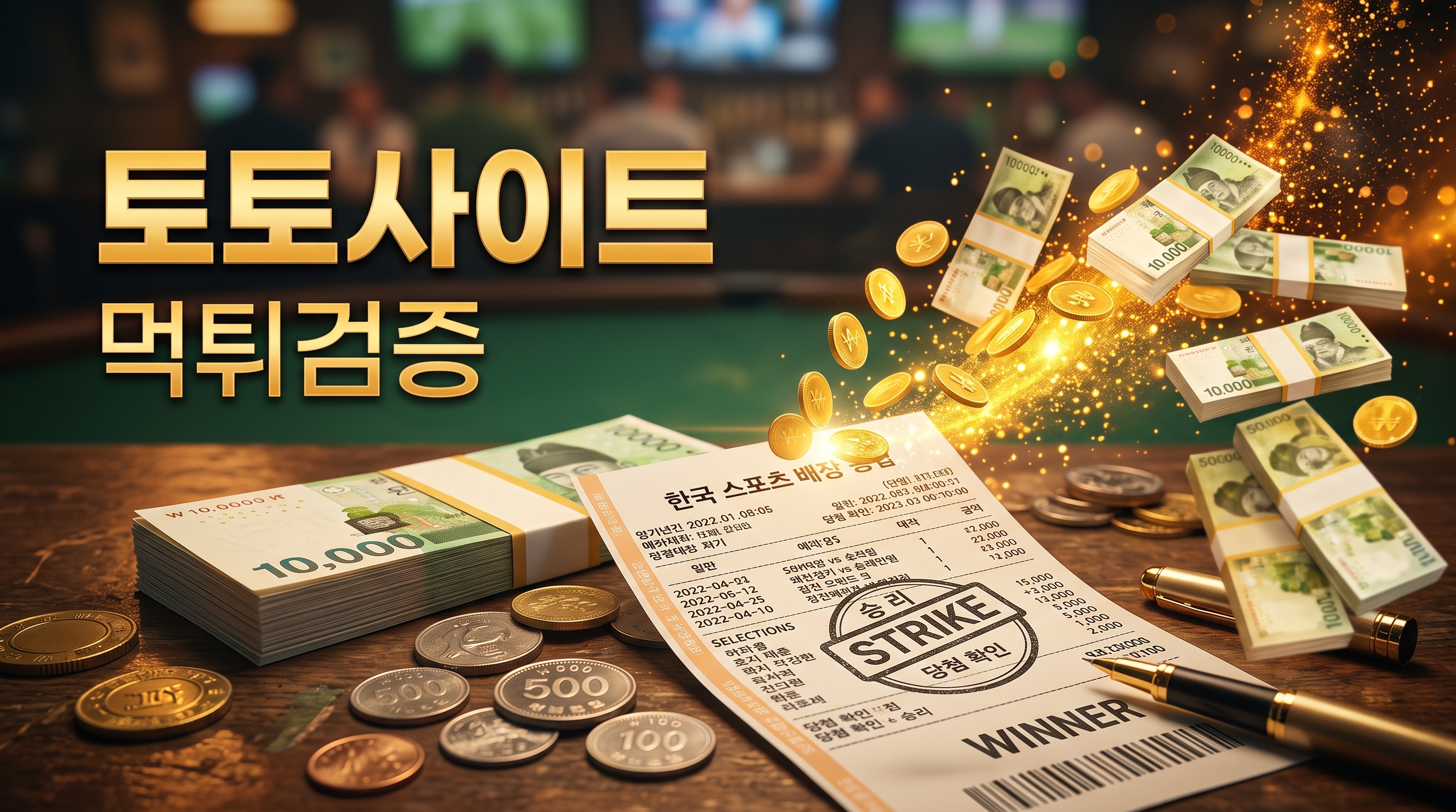 carssmartautosales에서 다루는 스포츠토토사이트, 와이즈토토, 토토 메이저사이트, 토토 사이트 운영, 메이저토토, 토토사이트, 토토커뮤니티 중심으로 최신 동향을 담은 참고 이미지